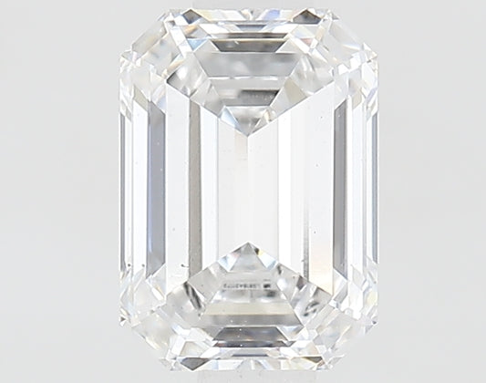 Emerald Diamond