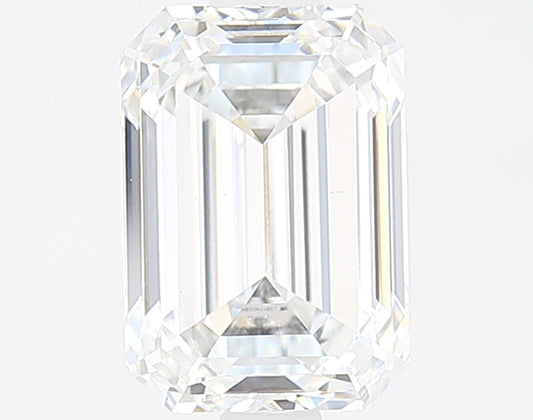 Emerald Diamond