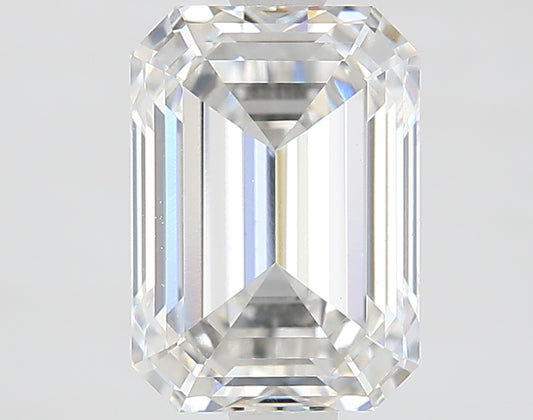 Emerald Diamond