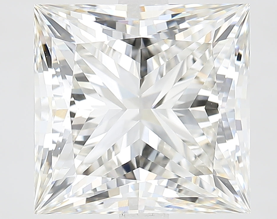 Princess Diamond