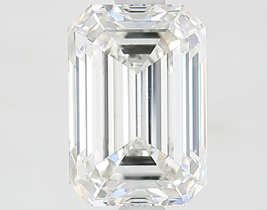 Emerald Diamond