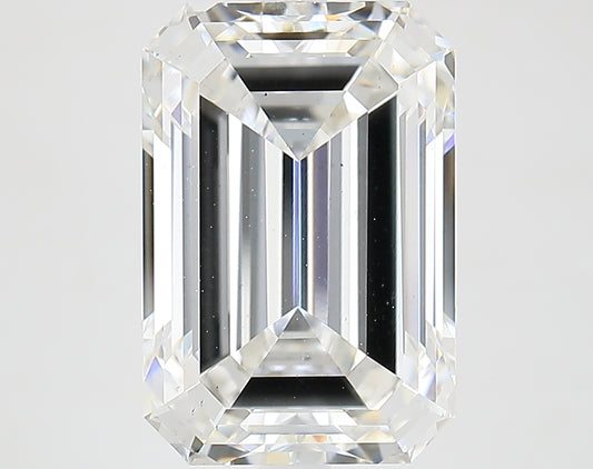 Emerald Diamond