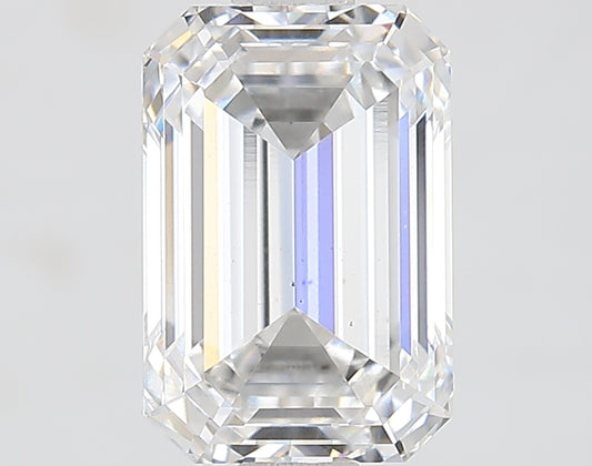 Emerald Diamond