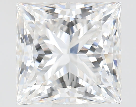 Princess Diamond
