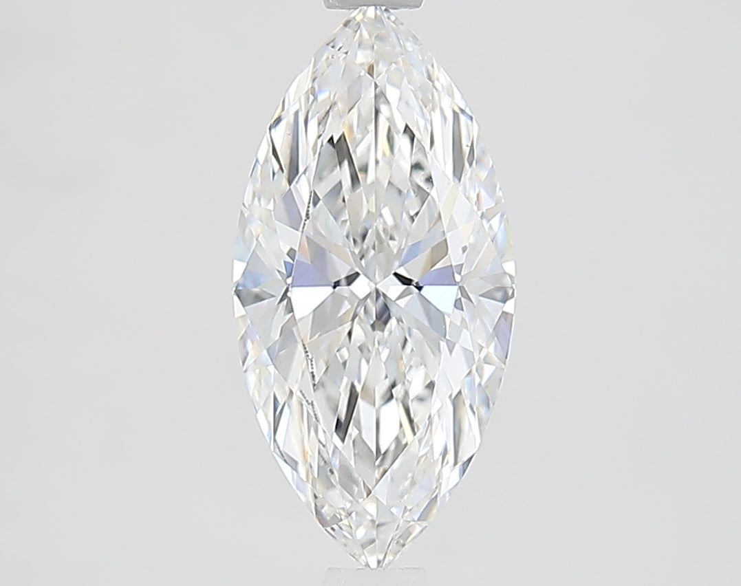 Marquise Diamond