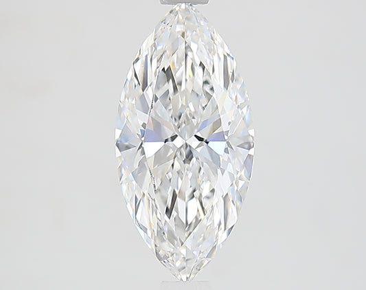 Marquise Diamond
