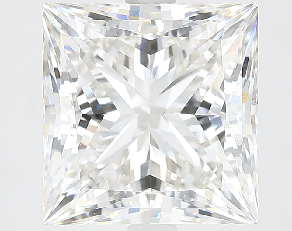 Princess Diamond