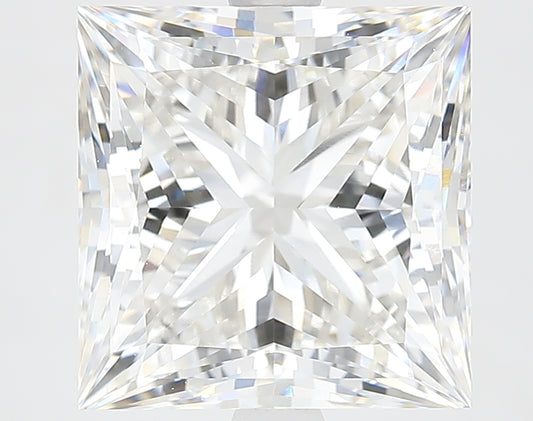 Princess Diamond